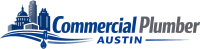 Commercial Plumber Austin